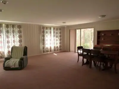 Second view of Homely house listing, 6429 Arthur Highway, Port Arthur TAS 7182