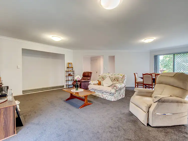 Third view of Homely house listing, 46 Degas Street, Forest Lake QLD 4078