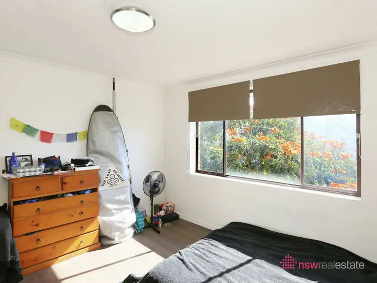 Sixth view of Homely unit listing, 9/165 Edinburgh Street, Coffs Harbour NSW 2450