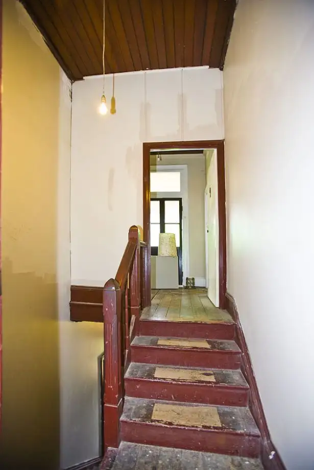Seventh view of Homely house listing, 67 Narang Street, East Maitland NSW 2323