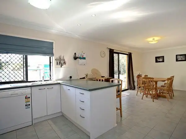 Fifth view of Homely house listing, Address available on request
