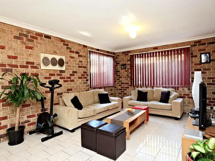 Third view of Homely house listing, 24 Evergreen Place, Forest Lake QLD 4078