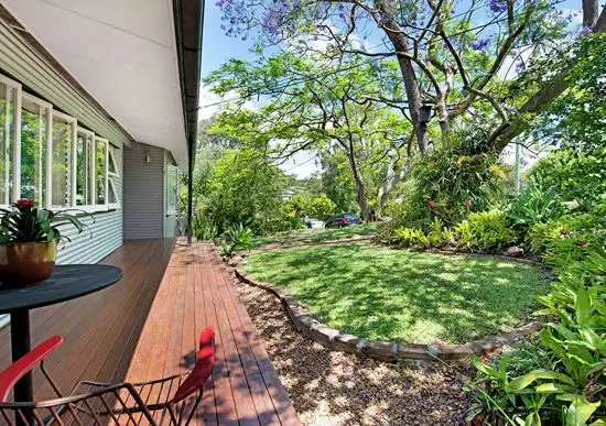 50 Moorbell Street, Tarragindi QLD 4121