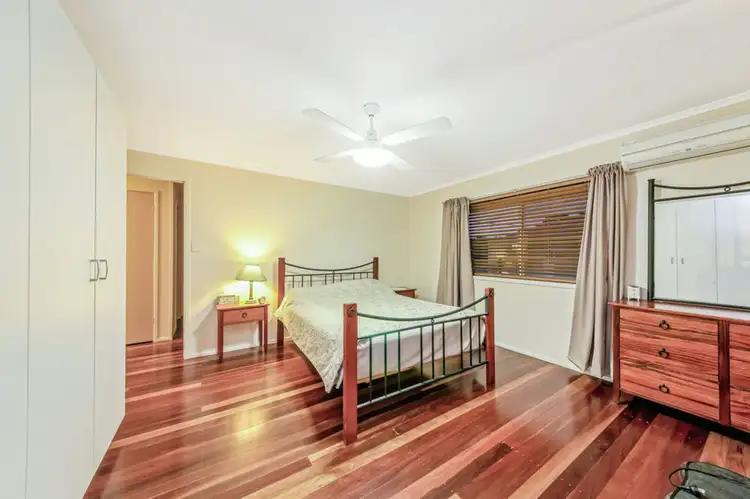 Sixth view of Homely house listing, 18 Craigslea Street, Chermside West QLD 4032