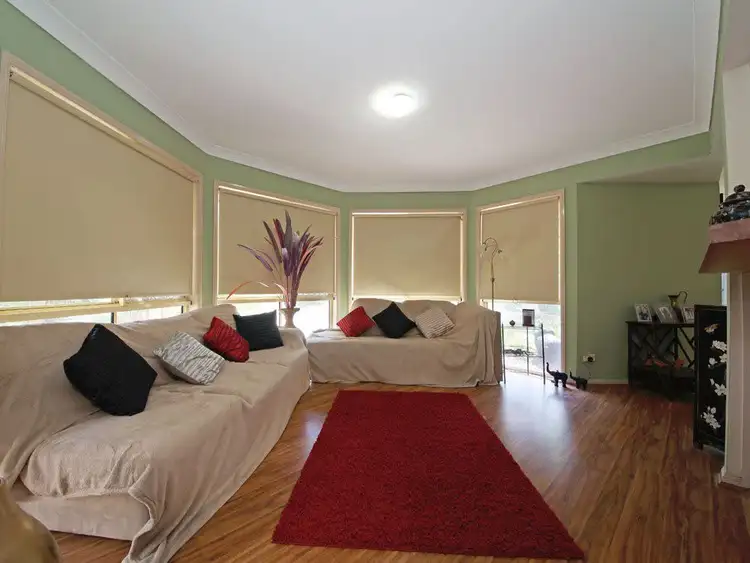 Fifth view of Homely rural property listing, 122-124 Golden Drive, Caboolture QLD 4510