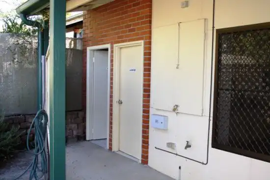 Seventh view of Homely house listing, 43 High Street, Bowraville NSW 2449