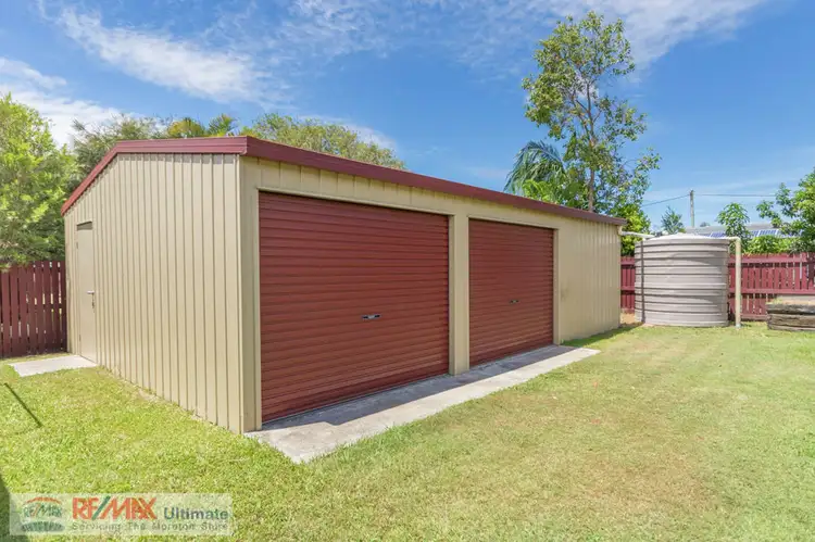 Third view of Homely house listing, 37 Grogan Road, Morayfield QLD 4506
