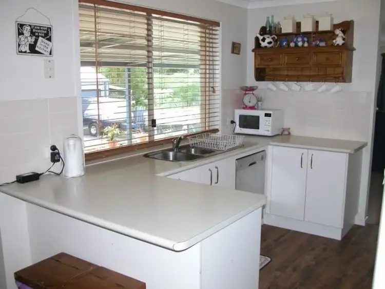 Seventh view of Homely house listing, 22A West Street, Macksville NSW 2447