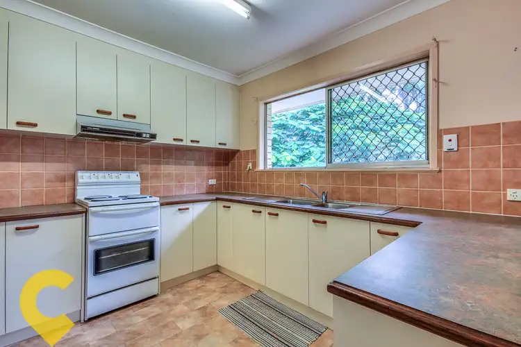 Third view of Homely house listing, 11 Kunari Street, Slacks Creek QLD 4127