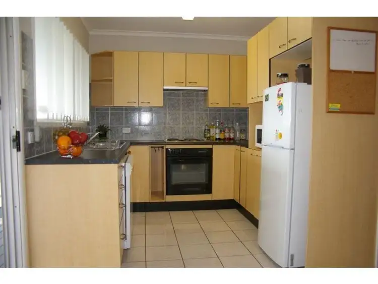 Fifth view of Homely house listing, 126 Goodfellows Road, Murrumba Downs QLD 4503