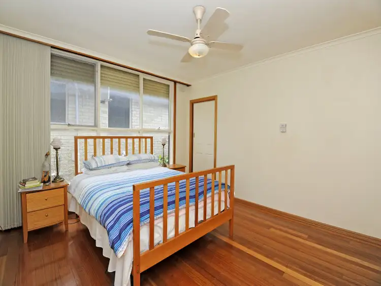 Sixth view of Homely house listing, 18 Somme Parade, Edithvale VIC 3196