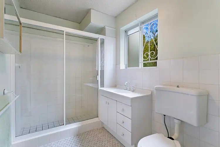 Sixth view of Homely unit listing, 3/25 Sisley Street, St Lucia QLD 4067
