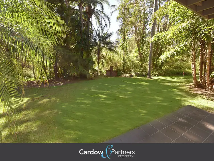 Seventh view of Homely house listing, 101 Fiddaman Road, Emerald Beach NSW 2456
