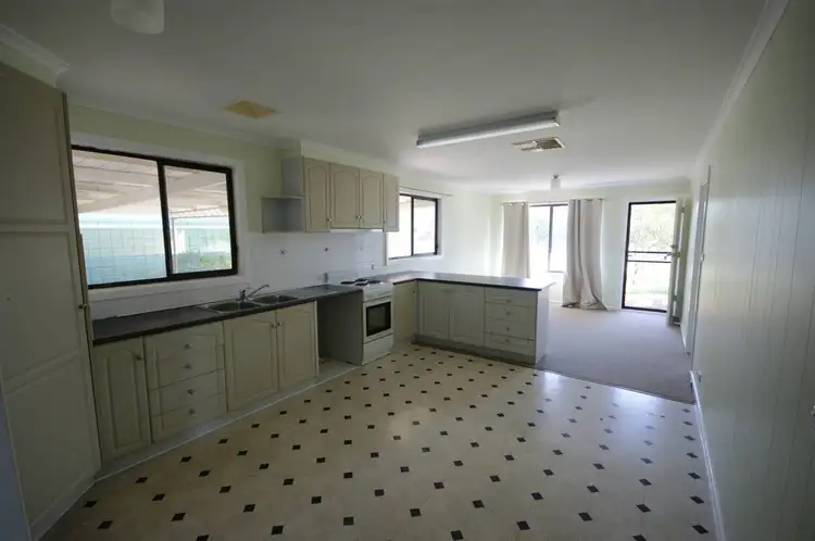 Fourth view of Homely house listing, 282 Finley Road, Deniliquin NSW 2710