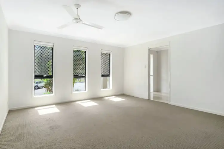 Seventh view of Homely house listing, 29 Elkins Street, Pacific Pines QLD 4211