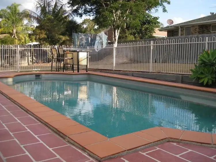 Third view of Homely house listing, 73 Deebing Creek Road, Yamanto QLD 4305