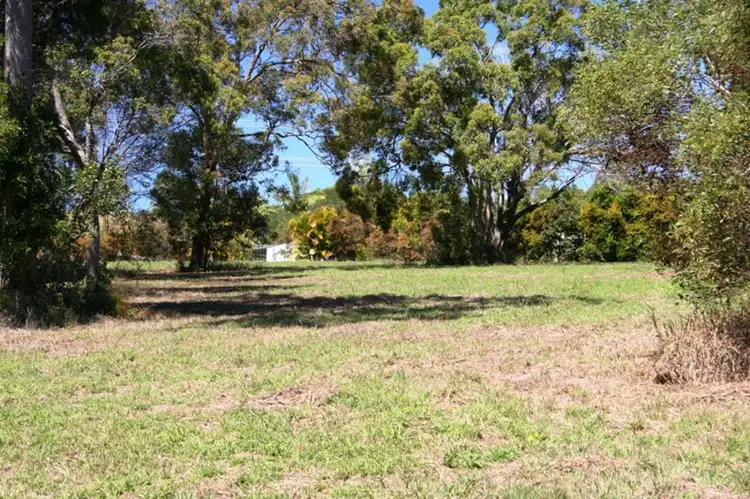 Third view of Homely land listing, 6 Sandrabarbara Drive, Booral QLD 4655