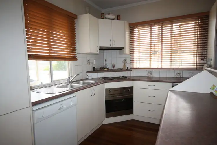 Third view of Homely house listing, 106 Strathaird Street, Darra QLD 4076