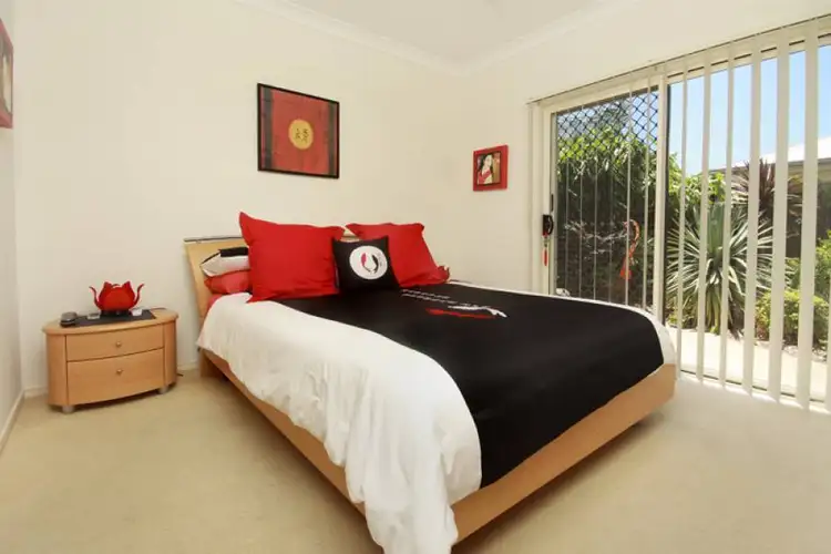 Sixth view of Homely house listing, 20 Tarawa Street, Kawana Island QLD 4575
