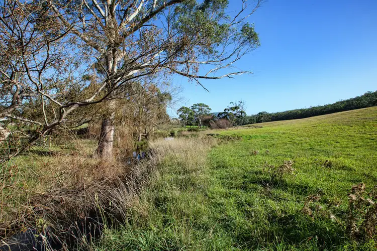 Sixth view of Homely land listing, Lot 1 Prebbles Road, Copping TAS 7174
