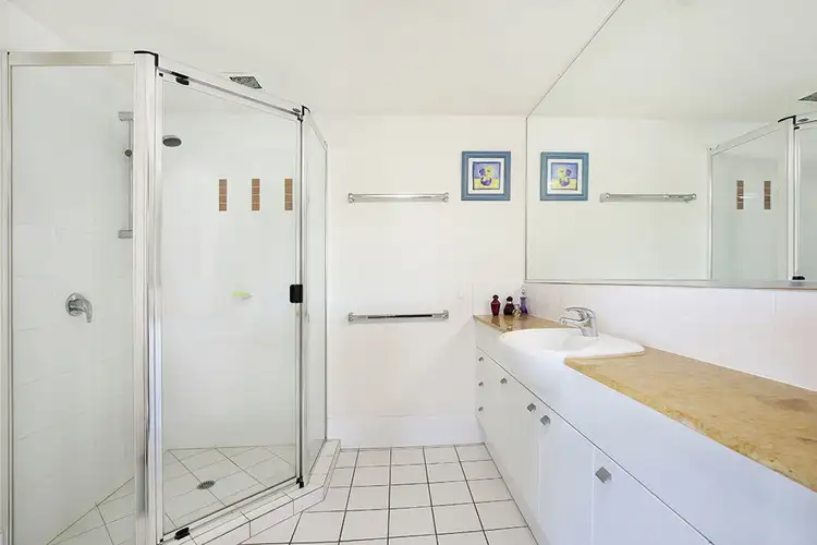Seventh view of Homely unit listing, 324/10 Okinja Road, Alexandra Headland QLD 4572