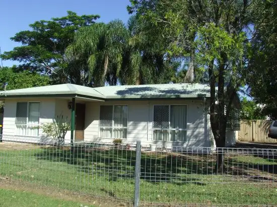 27 Kalunda Drive, Caboolture QLD 4510