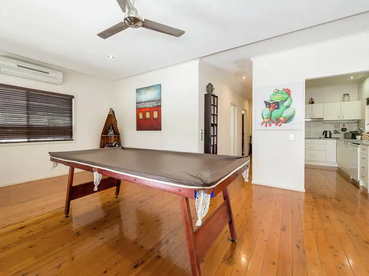 Main view of Homely house listing, 10 Currumburra Road, Ashmore QLD 4214