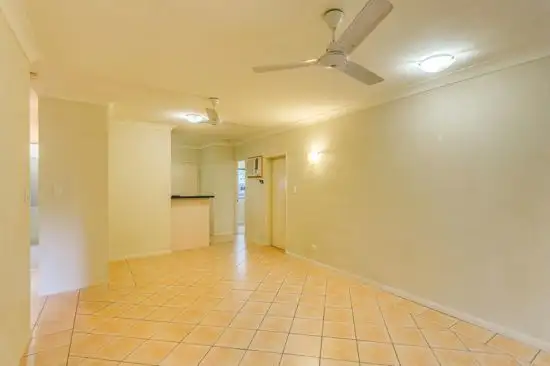 Sixth view of Homely villa listing, 4/5 Hedley Close, Redlynch QLD 4870