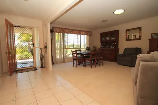 Sixth view of Homely rural property listing, 6 Jamor Court, Elimbah QLD 4516