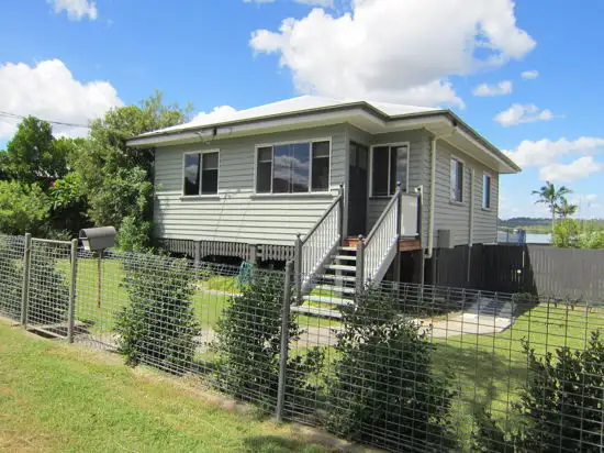 Main view of Homely house listing, 6 Schelbach Street, Booval QLD 4304