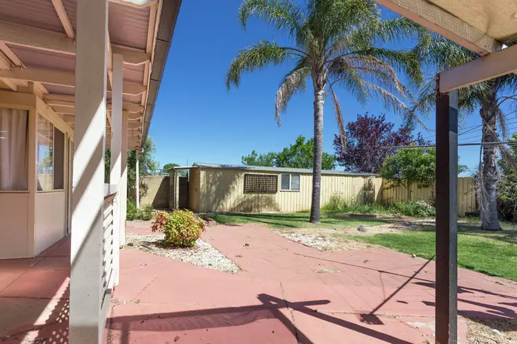 Seventh view of Homely house listing, 23 Bamarook Crescent, Glenfield Park NSW 2650