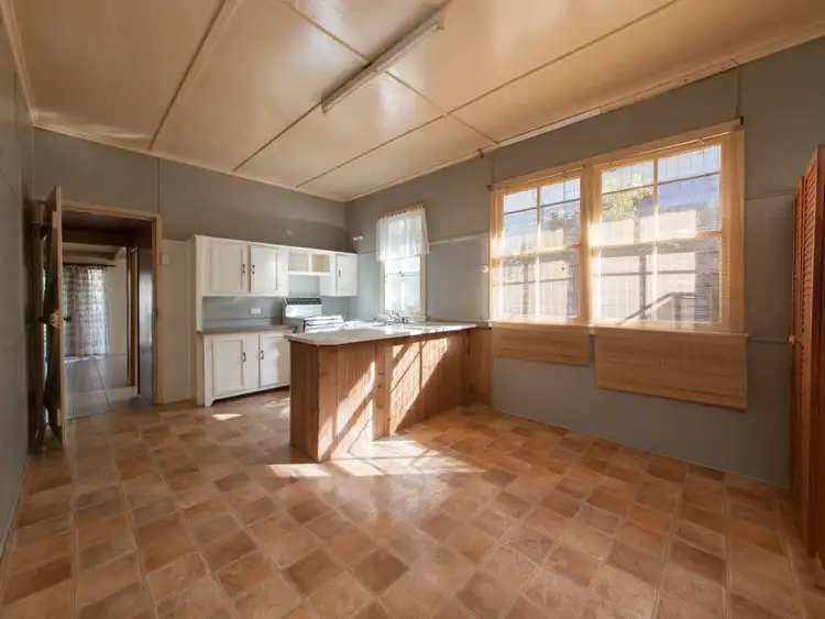 Third view of Homely house listing, 9 Livermore Street, Redcliffe QLD 4020