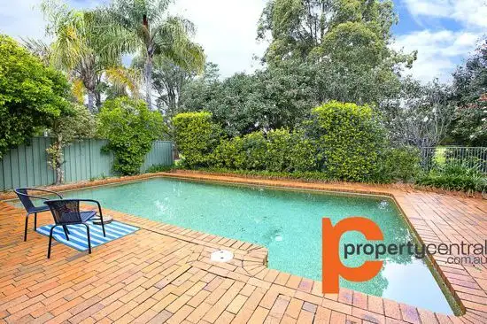 Sixth view of Homely house listing, 28 Pamela Parade, Leonay NSW 2750