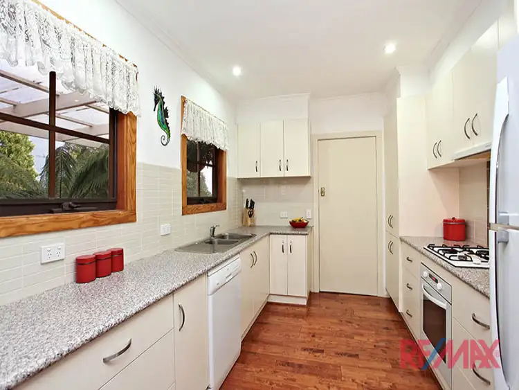 Fourth view of Homely house listing, 11 Irving Rd, Dandenong North VIC 3175