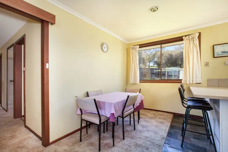 Fifth view of Homely house listing, 19 Rowan Avenue, Primrose Sands TAS 7173