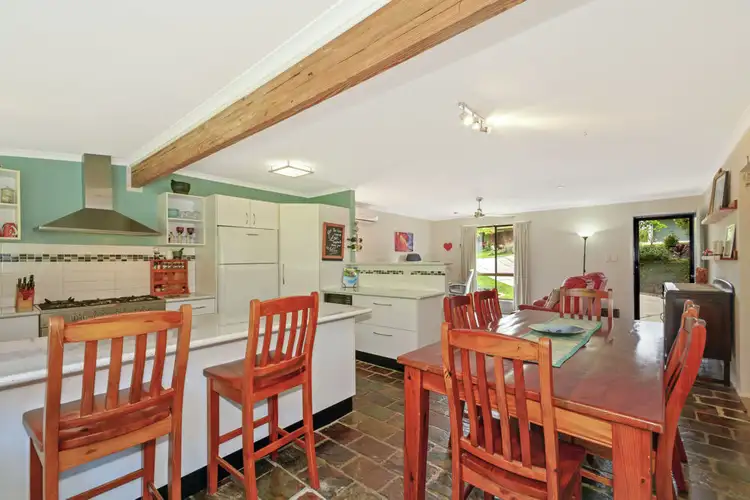 Sixth view of Homely house listing, 26 Bonney Street, Nambour QLD 4560