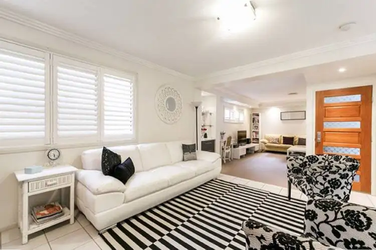 Third view of Homely house listing, 37 Stirling Street, Enoggera QLD 4051