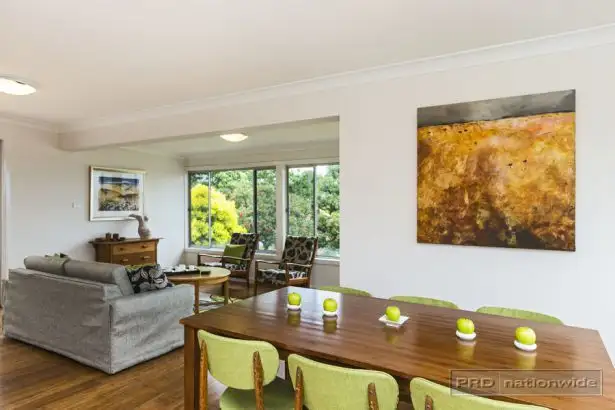 Fifth view of Homely house listing, 2 Ann Parade, New Lambton NSW 2305