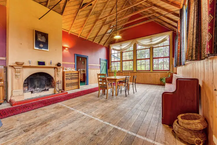 Fourth view of Homely house listing, 396 Kellevie Road, Kellevie TAS 7176