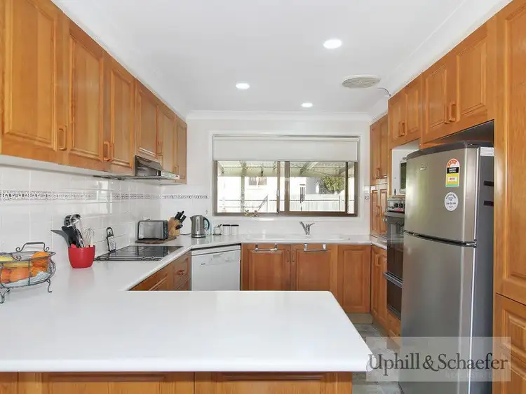 Second view of Homely house listing, 34 Short Street, Armidale NSW 2350
