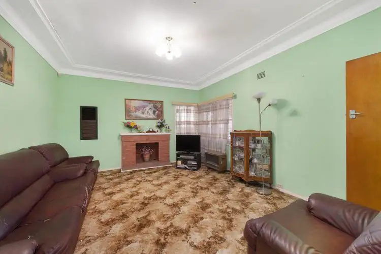 Address available on request