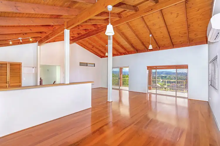 Third view of Homely house listing, 37 Castlecrag Avenue, Banora Point NSW 2486