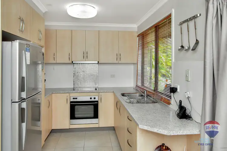 Fourth view of Homely house listing, 306 Sumners Road, Riverhills QLD 4074