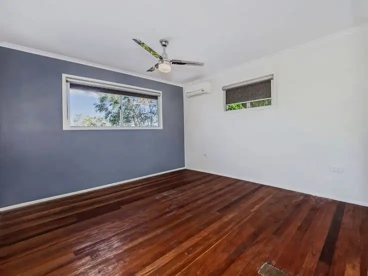 Seventh view of Homely house listing, 19 Mclean Street, Redbank Plains QLD 4301