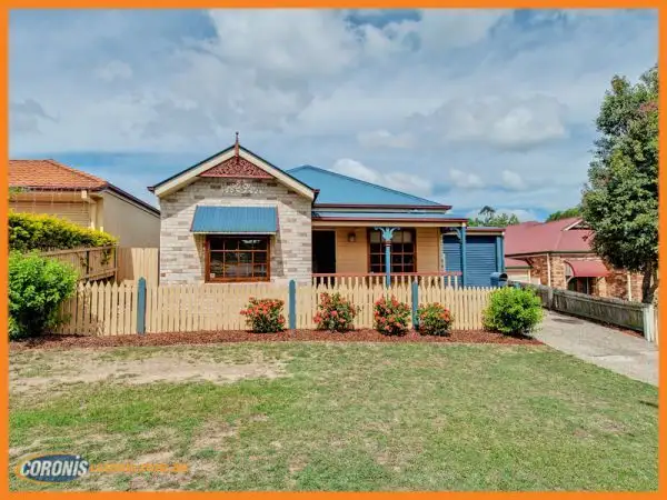 23 Karamea Avenue, Springfield QLD 4300