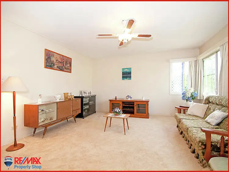 Third view of Homely house listing, 1 Corlis Street, Bracken Ridge QLD 4017