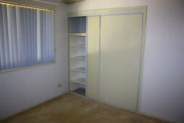 Sixth view of Homely retirement listing, Address available on request