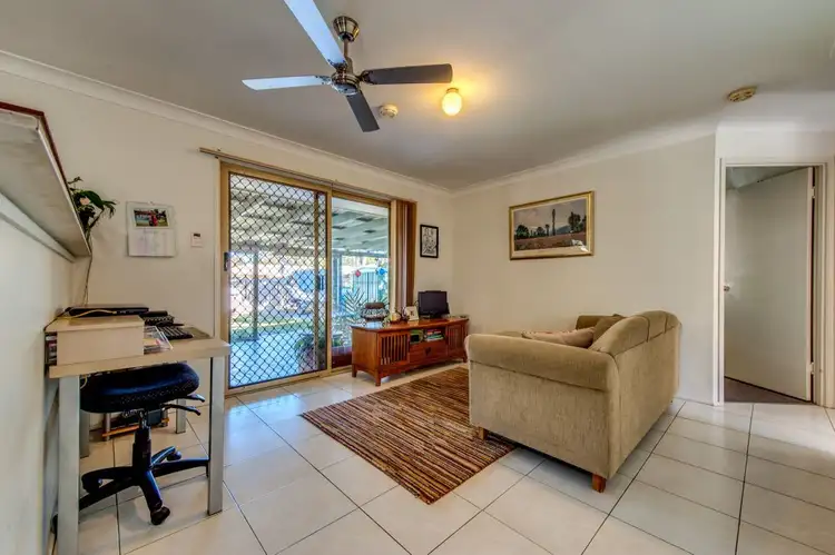 Sixth view of Homely house listing, 69 Pheasant Avenue, Beenleigh QLD 4207