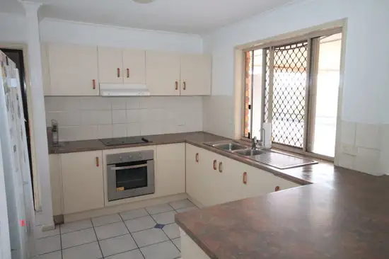 Third view of Homely house listing, 1 Coralfern Court, Morayfield QLD 4506
