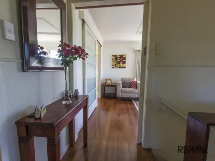 Sixth view of Homely house listing, 9 Merring Street, Oxley QLD 4075